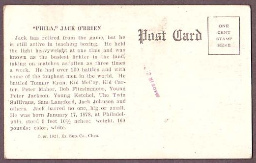 BCK 1921 Boxing Exhibit Cards 2.jpg